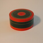 LacquerWorks Containers (18)